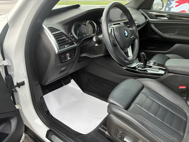 2019 BMW X3 xDrive30i | Ontario, OH | New Haven Auto Sales 2019 BMW X3 xDrive30i | Ontario, OH | New Haven Auto Sales