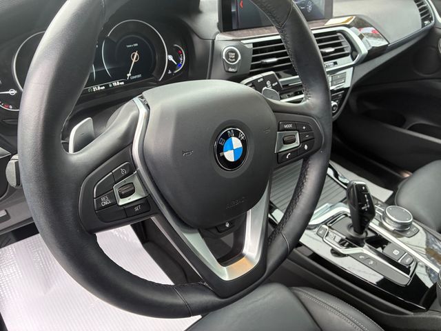 2019 BMW X3 xDrive30i | Ontario, OH | New Haven Auto Sales 2019 BMW X3 xDrive30i | Ontario, OH | New Haven Auto Sales