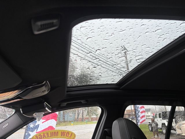 2019 BMW X3 xDrive30i | Ontario, OH | New Haven Auto Sales