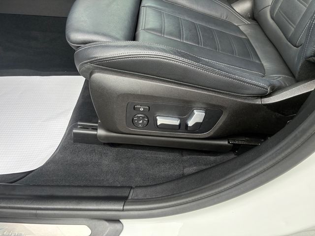 2019 BMW X3 xDrive30i | Ontario, OH | New Haven Auto Sales 2019 BMW X3 xDrive30i | Ontario, OH | New Haven Auto Sales