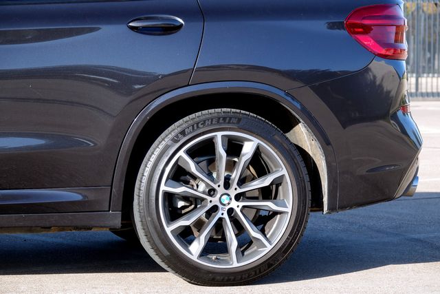 2019 BMW X3 sDrive30i | Plano, TX | Schneck Motor Company 2019 BMW X3 sDrive30i | Plano, TX | Schneck Motor Company