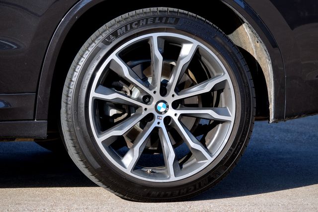 2019 BMW X3 sDrive30i | Plano, TX | Schneck Motor Company 2019 BMW X3 sDrive30i | Plano, TX | Schneck Motor Company