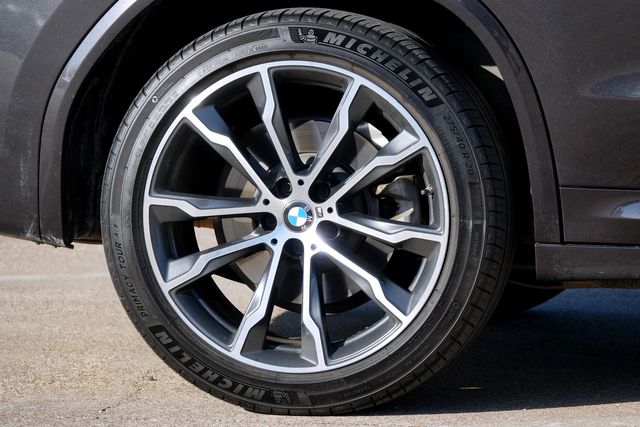 2019 BMW X3 sDrive30i | Plano, TX | Schneck Motor Company 2019 BMW X3 sDrive30i | Plano, TX | Schneck Motor Company