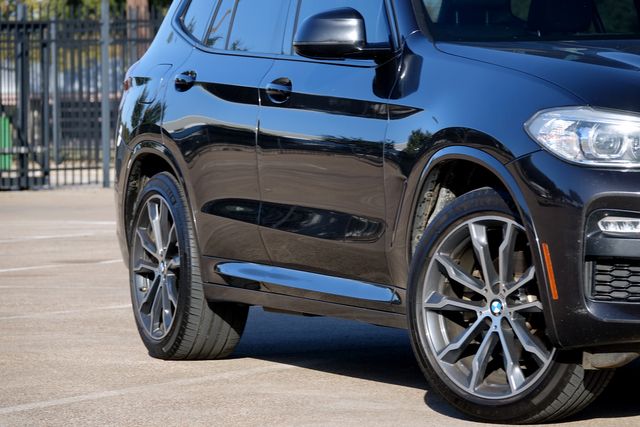 2019 BMW X3 sDrive30i | Plano, TX | Schneck Motor Company 2019 BMW X3 sDrive30i | Plano, TX | Schneck Motor Company