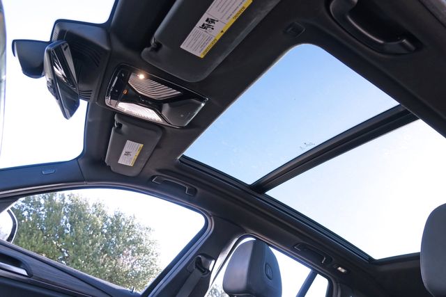 2019 BMW X3 sDrive30i | Plano, TX | Schneck Motor Company 2019 BMW X3 sDrive30i | Plano, TX | Schneck Motor Company