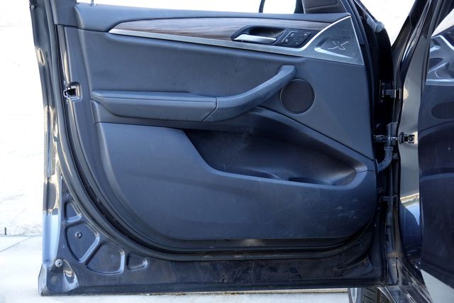 2019 BMW X3 sDrive30i | Plano, TX | Schneck Motor Company 2019 BMW X3 sDrive30i | Plano, TX | Schneck Motor Company