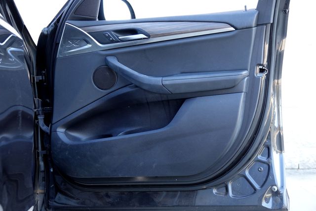 2019 BMW X3 sDrive30i | Plano, TX | Schneck Motor Company 2019 BMW X3 sDrive30i | Plano, TX | Schneck Motor Company