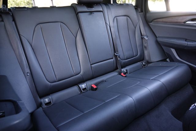 2019 BMW X3 sDrive30i | Plano, TX | Schneck Motor Company 2019 BMW X3 sDrive30i | Plano, TX | Schneck Motor Company