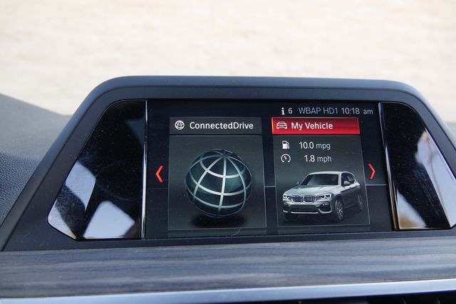 2019 BMW X3 sDrive30i | Plano, TX | Schneck Motor Company 2019 BMW X3 sDrive30i | Plano, TX | Schneck Motor Company