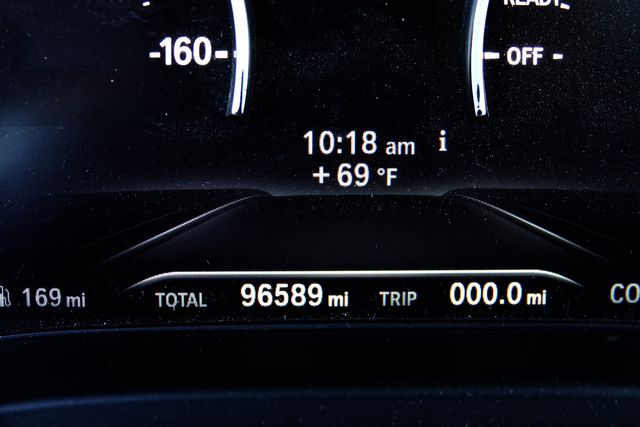 2019 BMW X3 sDrive30i | Plano, TX | Schneck Motor Company 2019 BMW X3 sDrive30i | Plano, TX | Schneck Motor Company