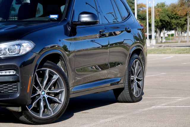 2019 BMW X3 sDrive30i | Plano, TX | Schneck Motor Company 2019 BMW X3 sDrive30i | Plano, TX | Schneck Motor Company
