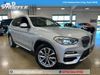 2019 BMW X3 xDrive30i | Plano, TX | AutoRevo PowerSites - Demo4 2019 BMW X3 xDrive30i | Plano, TX | AutoRevo PowerSites - Demo4