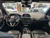 2019 BMW X3 xDrive30i | Plano, TX | AutoRevo PowerSites - Demo4 2019 BMW X3 xDrive30i | Plano, TX | AutoRevo PowerSites - Demo4
