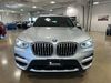 2019 BMW X3 xDrive30i | Plano, TX | AutoRevo PowerSites - Demo2 2019 BMW X3 xDrive30i | Plano, TX | AutoRevo PowerSites - Demo2