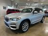 2019 BMW X3 xDrive30i | Plano, TX | AutoRevo PowerSites - Demo4 2019 BMW X3 xDrive30i | Plano, TX | AutoRevo PowerSites - Demo4