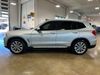 2019 BMW X3 xDrive30i | Plano, TX | AutoRevo PowerSites - Demo1 2019 BMW X3 xDrive30i | Plano, TX | AutoRevo PowerSites - Demo1