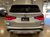 2019 BMW X3 xDrive30i | Plano, TX | AutoRevo PowerSites - Demo2 2019 BMW X3 xDrive30i | Plano, TX | AutoRevo PowerSites - Demo2