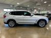 2019 BMW X3 xDrive30i | Plano, TX | AutoRevo PowerSites - Demo2 2019 BMW X3 xDrive30i | Plano, TX | AutoRevo PowerSites - Demo2