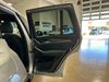 2019 BMW X3 xDrive30i | Plano, TX | AutoRevo PowerSites - Demo1 2019 BMW X3 xDrive30i | Plano, TX | AutoRevo PowerSites - Demo1