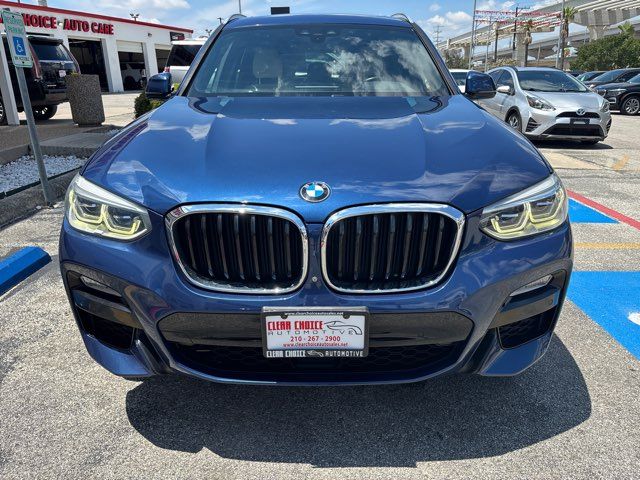 2019 BMW X3 xDrive30i | San Antonio, TX | Clear Choice Automotive South 2019 BMW X3 xDrive30i | San Antonio, TX | Clear Choice Automotive South
