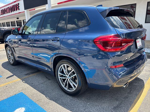2019 BMW X3 xDrive30i | San Antonio, TX | Clear Choice Automotive South 2019 BMW X3 xDrive30i | San Antonio, TX | Clear Choice Automotive South