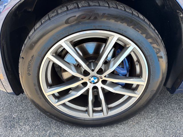 2019 BMW X3 xDrive30i | San Antonio, TX | Clear Choice Automotive South 2019 BMW X3 xDrive30i | San Antonio, TX | Clear Choice Automotive South