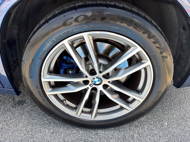 2019 BMW X3 xDrive30i | San Antonio, TX | Clear Choice Automotive South 2019 BMW X3 xDrive30i | San Antonio, TX | Clear Choice Automotive South