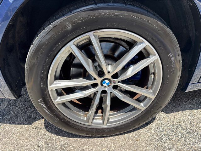 2019 BMW X3 xDrive30i | San Antonio, TX | Clear Choice Automotive South 2019 BMW X3 xDrive30i | San Antonio, TX | Clear Choice Automotive South