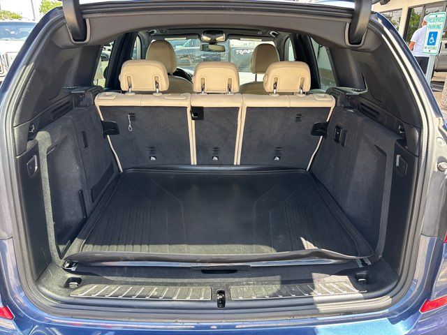 2019 BMW X3 xDrive30i | San Antonio, TX | Clear Choice Automotive South 2019 BMW X3 xDrive30i | San Antonio, TX | Clear Choice Automotive South