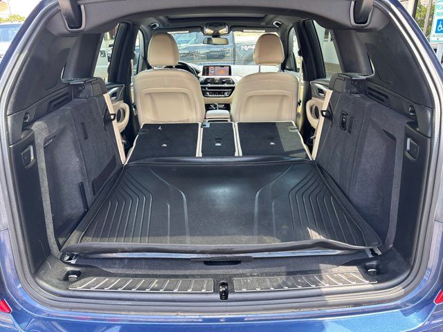 2019 BMW X3 xDrive30i | San Antonio, TX | Clear Choice Automotive South 2019 BMW X3 xDrive30i | San Antonio, TX | Clear Choice Automotive South