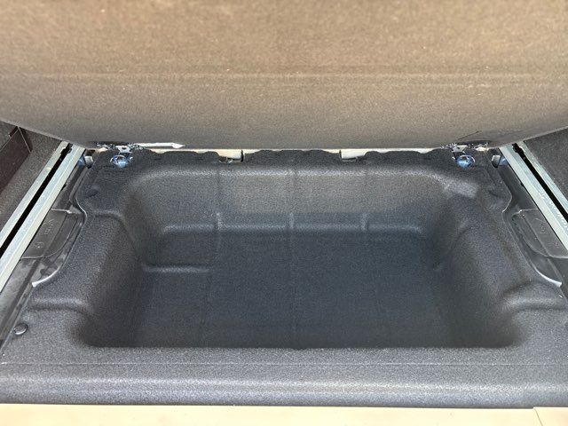 2019 BMW X3 xDrive30i | San Antonio, TX | Clear Choice Automotive South