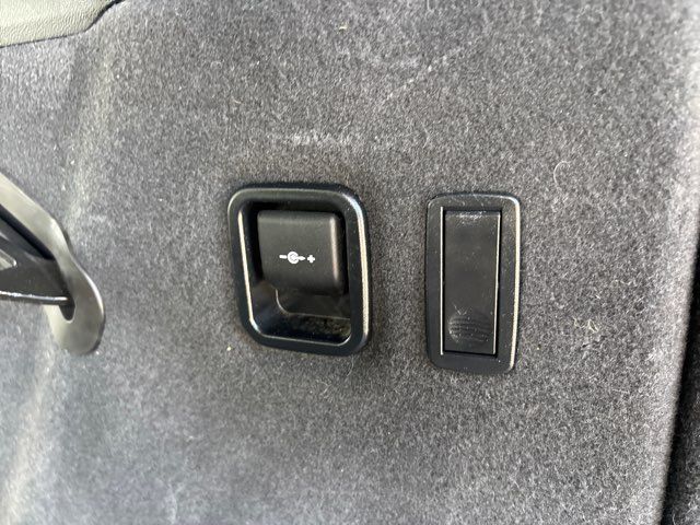 2019 BMW X3 xDrive30i | San Antonio, TX | Clear Choice Automotive South