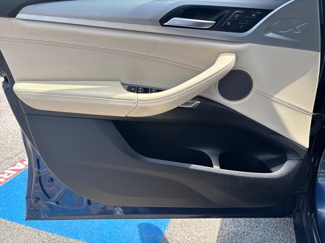 2019 BMW X3 xDrive30i | San Antonio, TX | Clear Choice Automotive South 2019 BMW X3 xDrive30i | San Antonio, TX | Clear Choice Automotive South