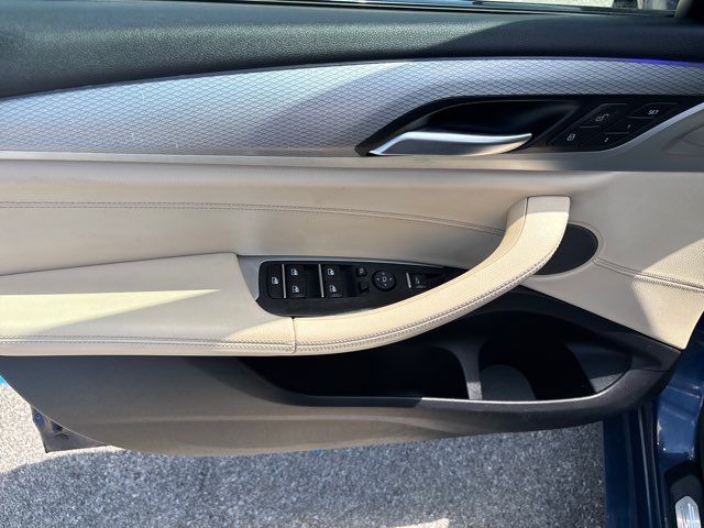2019 BMW X3 xDrive30i | San Antonio, TX | Clear Choice Automotive South