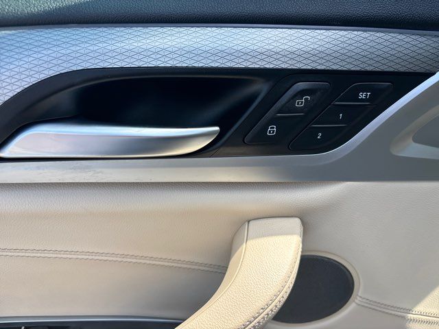 2019 BMW X3 xDrive30i | San Antonio, TX | Clear Choice Automotive South