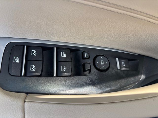 2019 BMW X3 xDrive30i | San Antonio, TX | Clear Choice Automotive South