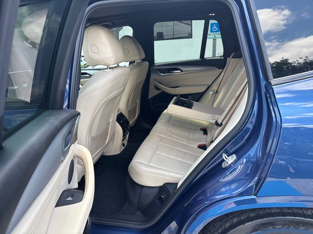 2019 BMW X3 xDrive30i | San Antonio, TX | Clear Choice Automotive South 2019 BMW X3 xDrive30i | San Antonio, TX | Clear Choice Automotive South
