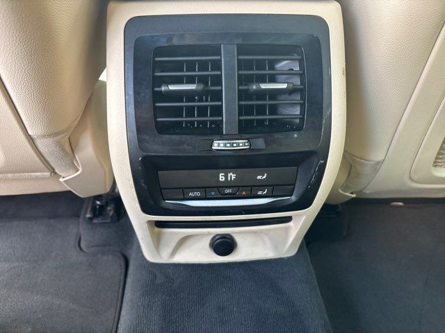 2019 BMW X3 xDrive30i | San Antonio, TX | Clear Choice Automotive South
