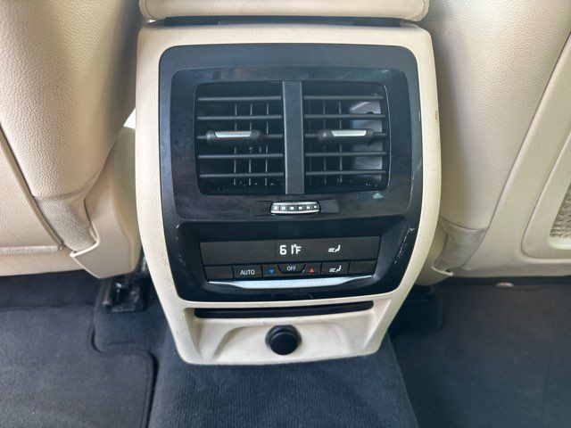2019 BMW X3 xDrive30i | San Antonio, TX | Clear Choice Automotive South