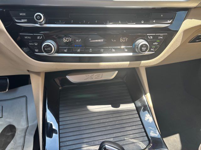 2019 BMW X3 xDrive30i | San Antonio, TX | Clear Choice Automotive South 2019 BMW X3 xDrive30i | San Antonio, TX | Clear Choice Automotive South