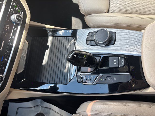 2019 BMW X3 xDrive30i | San Antonio, TX | Clear Choice Automotive South