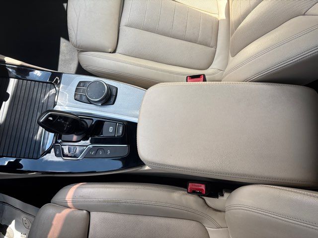 2019 BMW X3 xDrive30i | San Antonio, TX | Clear Choice Automotive South 2019 BMW X3 xDrive30i | San Antonio, TX | Clear Choice Automotive South