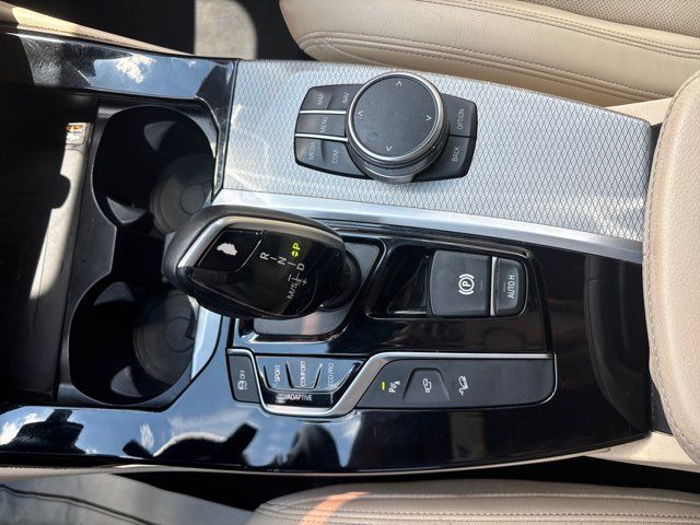 2019 BMW X3 xDrive30i | San Antonio, TX | Clear Choice Automotive South 2019 BMW X3 xDrive30i | San Antonio, TX | Clear Choice Automotive South
