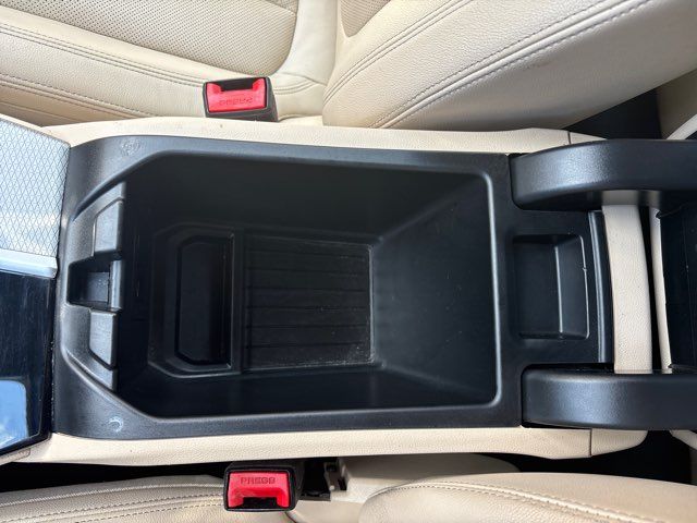 2019 BMW X3 xDrive30i | San Antonio, TX | Clear Choice Automotive South