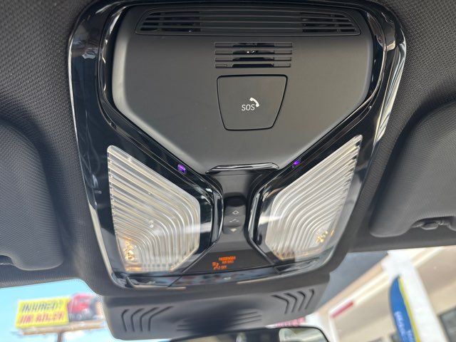 2019 BMW X3 xDrive30i | San Antonio, TX | Clear Choice Automotive South 2019 BMW X3 xDrive30i | San Antonio, TX | Clear Choice Automotive South