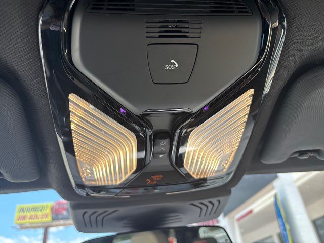2019 BMW X3 xDrive30i | San Antonio, TX | Clear Choice Automotive South