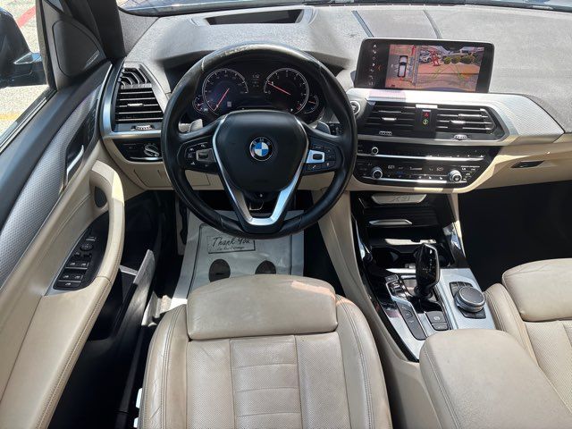 2019 BMW X3 xDrive30i | San Antonio, TX | Clear Choice Automotive South 2019 BMW X3 xDrive30i | San Antonio, TX | Clear Choice Automotive South