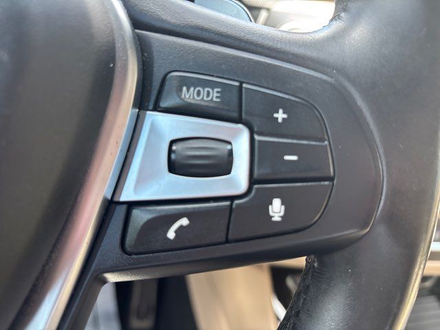 2019 BMW X3 xDrive30i | San Antonio, TX | Clear Choice Automotive South