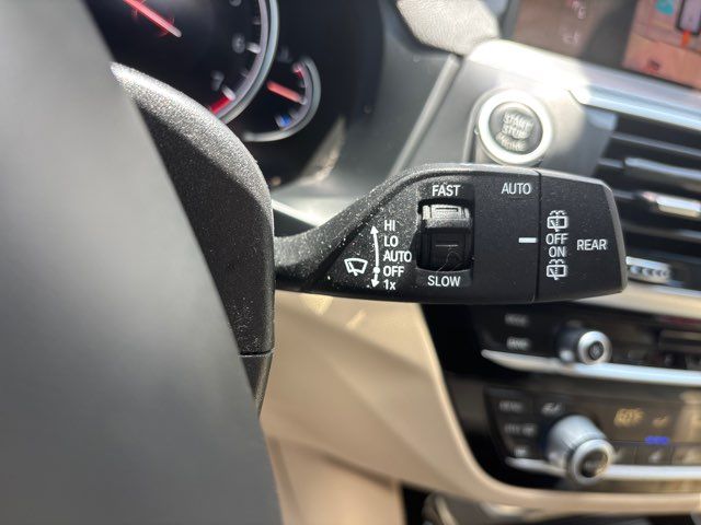 2019 BMW X3 xDrive30i | San Antonio, TX | Clear Choice Automotive South