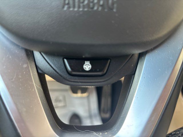 2019 BMW X3 xDrive30i | San Antonio, TX | Clear Choice Automotive South